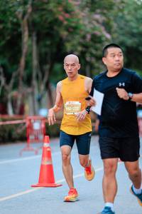 BIB: 
                            <button type="button" onclick="openModal(27885837)" class="btn btn-primary btn-sm float-right btn-popup" data-toggle="modal" data-target=".modal-high-quality">
                        <i class="fas fa-shopping-cart"></i> Add to Cart
                    </button>
                                            <button type="button" onclick="isThisMe(27885837, true)" class="btn btn-success btn-sm float-right btn-popup btn-isme hidden" data-toggle="tooltip" data-placement="bottom" title="นี่คือรูปของคุณใช่ไหม คลิกที่นี่เพื่อเอาเข้าอัลบั้ม">
                        <i class="fas fa-plus"></i> Add to album
                    </button>
                    <button type="button" onclick="isThisMe(27885837, false)" class="btn btn-warning btn-sm float-right btn-popup btn-isnotme hidden">
                        <i class="fas fa-ban"></i> Remove from album
                    </button>